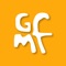 La app GF&MF permite que los padres de familia sigan la ruta del transporte escolar de sus hijos, mediante GPS