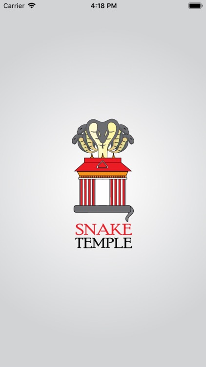 Snaketemple