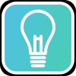 Boy Howdy Logic Games