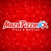 MazaPizza