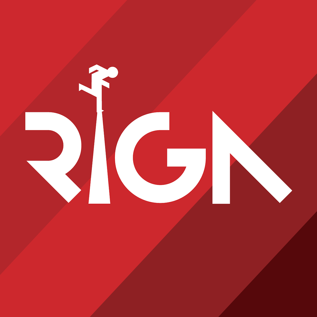 Get Tet Rīgas Maratons for iOS, iPhone, iPad Aso Report