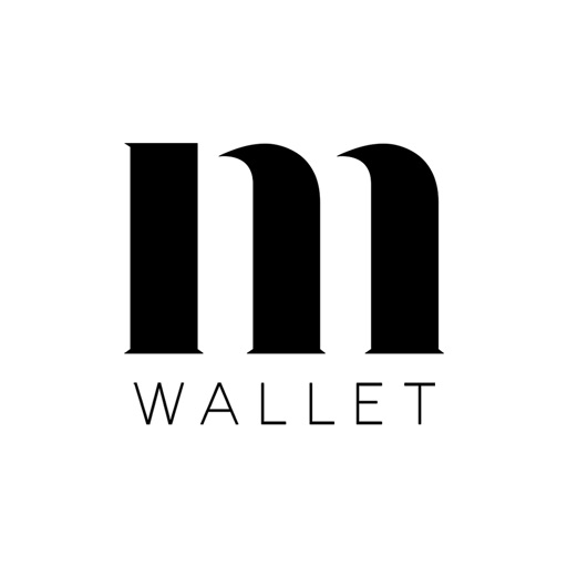 Mazzi Wallet