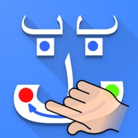 Writing Arabic Alphabets For Pc Free Download Windows 7 8 10 Edition