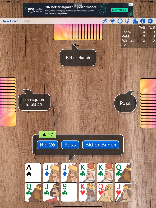 Pinochle Download For Mac Pinochle Download For Mac