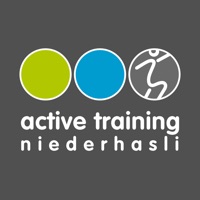 active training niederhasli apk