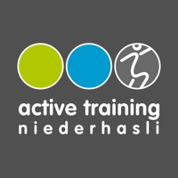 active training niederhasli pour PC