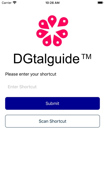 DGtalguide