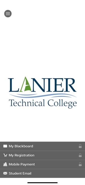 Lanier Tech Mobile(圖1)-速報App