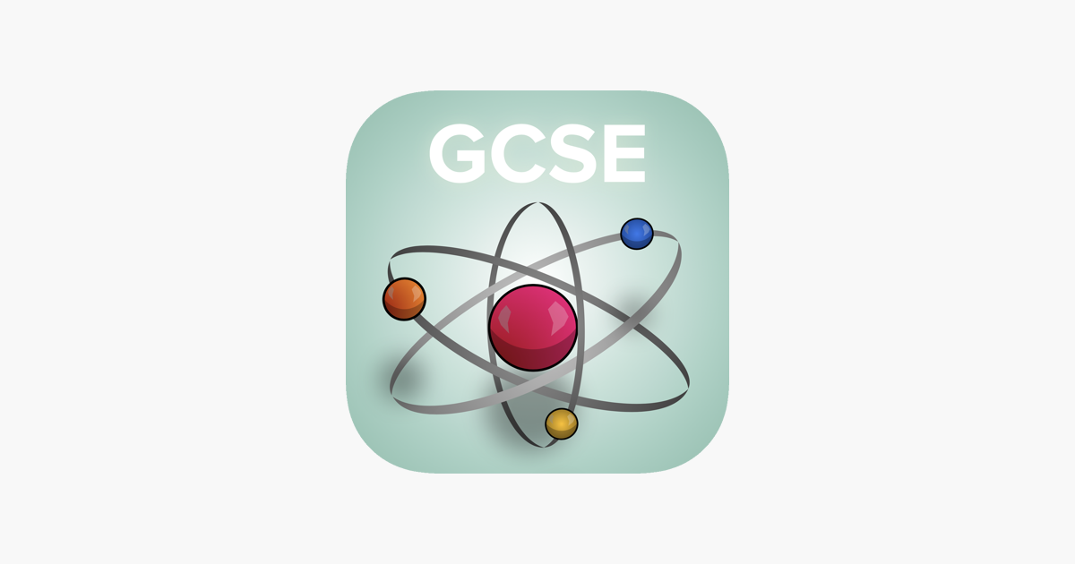 Science app