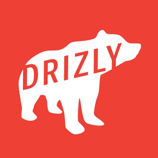 Drizly: Alcohol Delivery