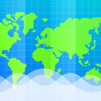 세계의 안개 (Fog of World) PC 용