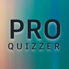 Pro Quizzer