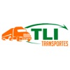 TLI Transportes