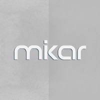 Mikar pour PC