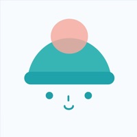 SleepWellBaby: Support & Tips pour PC