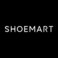 Shoe Mart Online - محل شومارت apk
