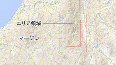 頂(北ア 穂高・乗鞍)のおすすめ画像7