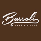 Top 17 Food & Drink Apps Like Bassoli Café & Bistrô - Best Alternatives
