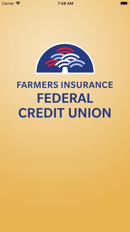 Farmers FCU