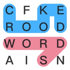 Activities of Crooked Words