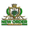 New Order Tax Service