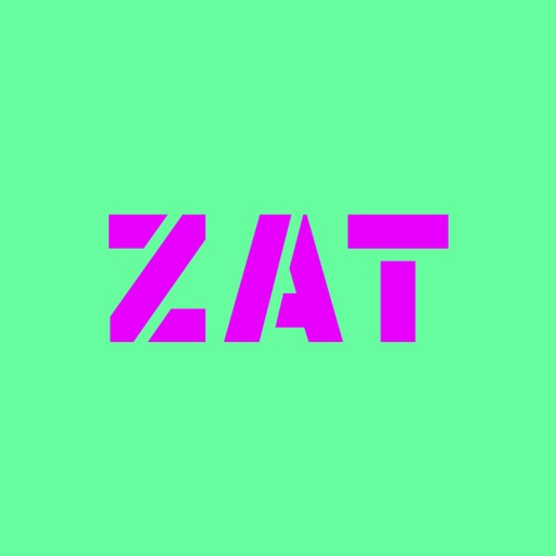 ZAT 2019