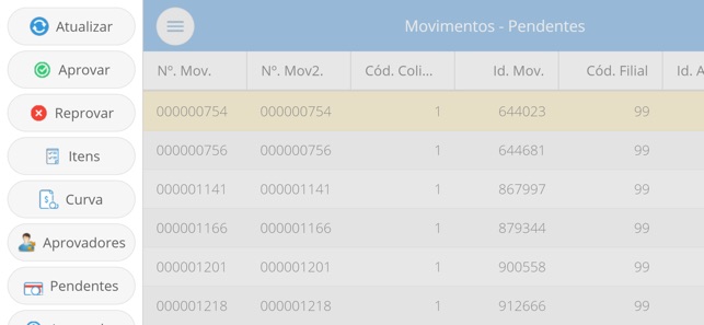 RC Aprovação(圖4)-速報App