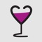 WineAmore is an iPad application that substitutes the classic paper Wine List with an Interactive Digital Wine List