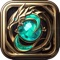 Fun strategy game on the App Store