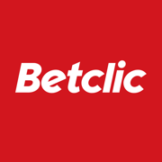 Betclic Apostas Desportivas