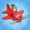 Pets & Planes - Air Race