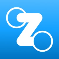  Imikimi Zo Application Similaire