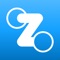 Enhance your Photos with