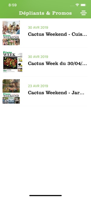 Cactus(圖5)-速報App