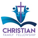 Christian Family Fellowship