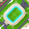 Stadium Search