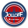 Jolloff ETC