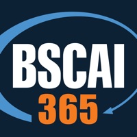 BSCAI 365 pour PC