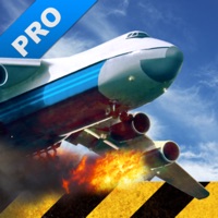extreme landings pro free download pc