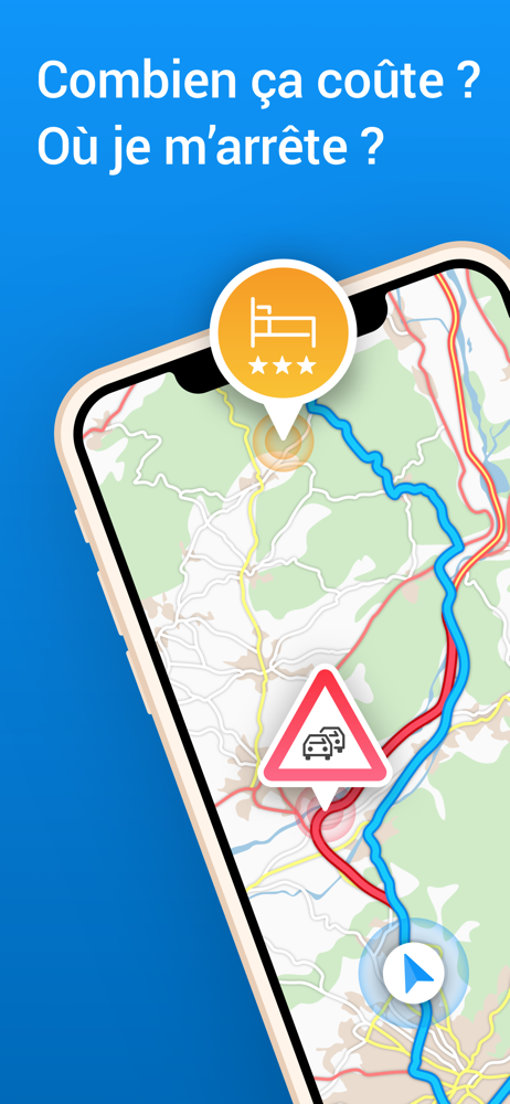 TÉLÉCHARGER VIAMICHELIN NAVIGATION VERSION 6.5 GRATUIT GRATUIT NAVIGATION TÉLÉCHARGER VIAMICHELIN VERSION 6.5