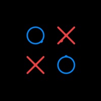 Tik.Tak.Toe