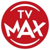 TV Max Rio