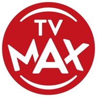 TV Max Rio pour PC