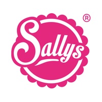 Sallys Welt app funktioniert nicht? Probleme und Störung