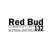 Red Bud Community Unit 132