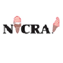 NICRA