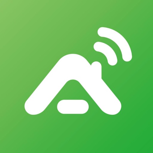 Télécharger Akaso Smart pour iPhone sur l