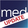 medizinonline Update