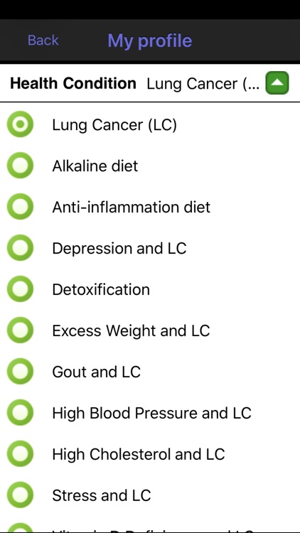 Lung Cancer v2