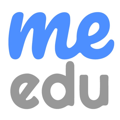 meedu